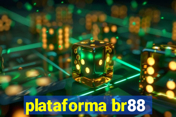 plataforma br88